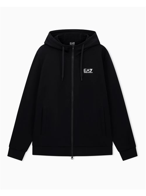  EMPORIO ARMANI EA7 | 8NPM38 PJVTZ/1200